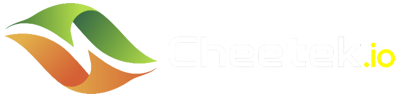CheeTek Inc.